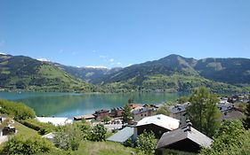Appartementhaus Lake View By All In One Apartments